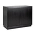 Oaklyn 2-Door Sideboard